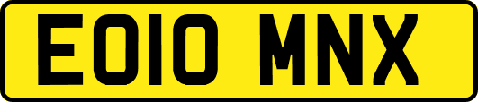 EO10MNX