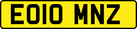 EO10MNZ