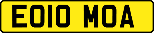 EO10MOA
