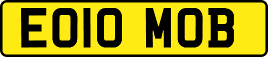 EO10MOB