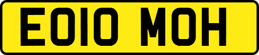 EO10MOH