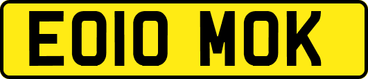 EO10MOK