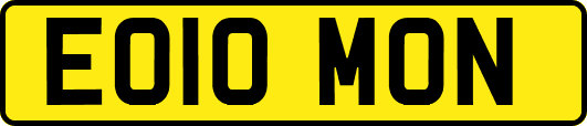 EO10MON