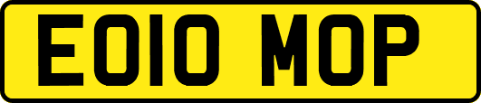 EO10MOP