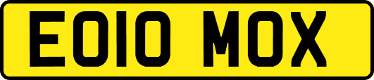 EO10MOX