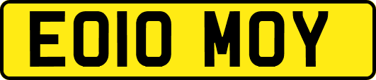 EO10MOY