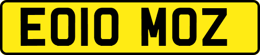 EO10MOZ