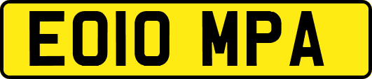 EO10MPA