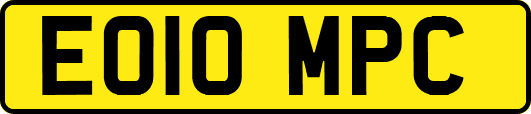 EO10MPC