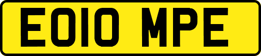 EO10MPE