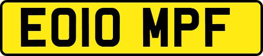 EO10MPF