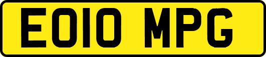 EO10MPG