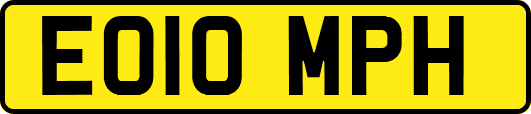 EO10MPH