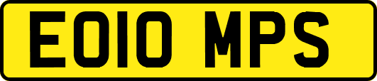 EO10MPS