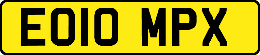 EO10MPX