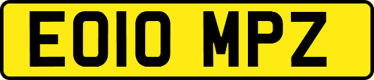EO10MPZ
