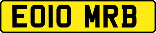 EO10MRB