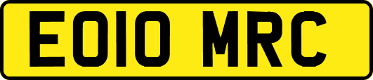 EO10MRC