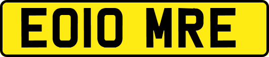 EO10MRE