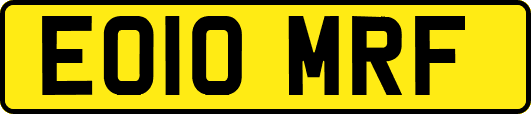 EO10MRF