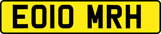 EO10MRH
