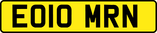 EO10MRN