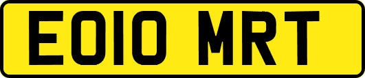EO10MRT