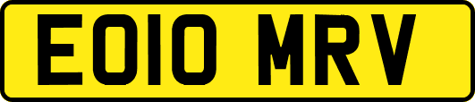 EO10MRV