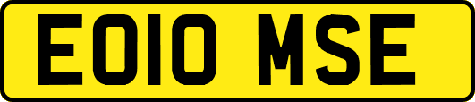 EO10MSE