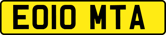 EO10MTA