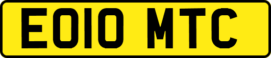 EO10MTC