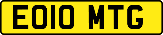 EO10MTG