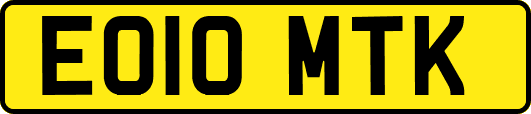 EO10MTK