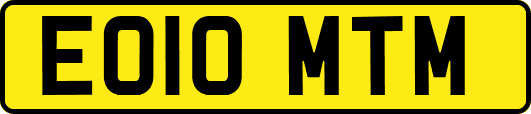 EO10MTM