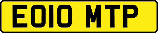EO10MTP