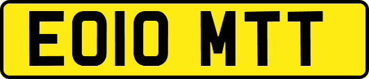 EO10MTT