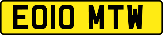 EO10MTW