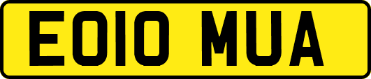 EO10MUA