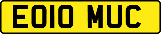 EO10MUC