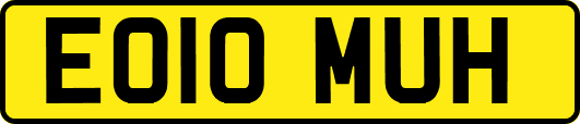 EO10MUH