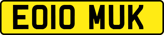 EO10MUK