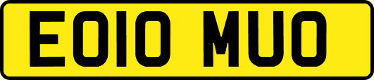 EO10MUO