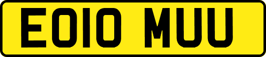 EO10MUU