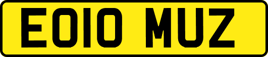 EO10MUZ