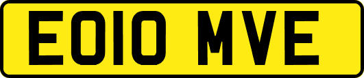 EO10MVE