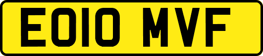 EO10MVF