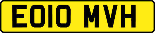 EO10MVH