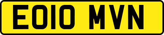 EO10MVN