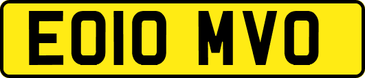 EO10MVO