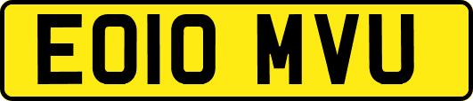 EO10MVU